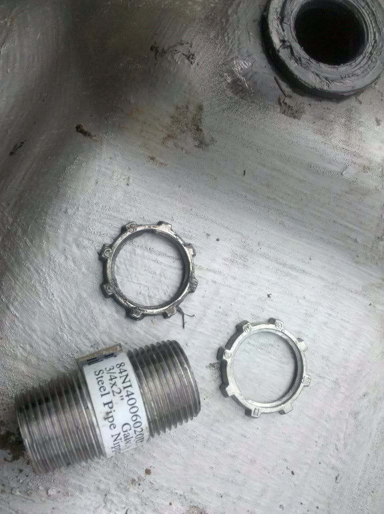 fuel tank vent mod redo Ford Truck Enthusiasts Forums